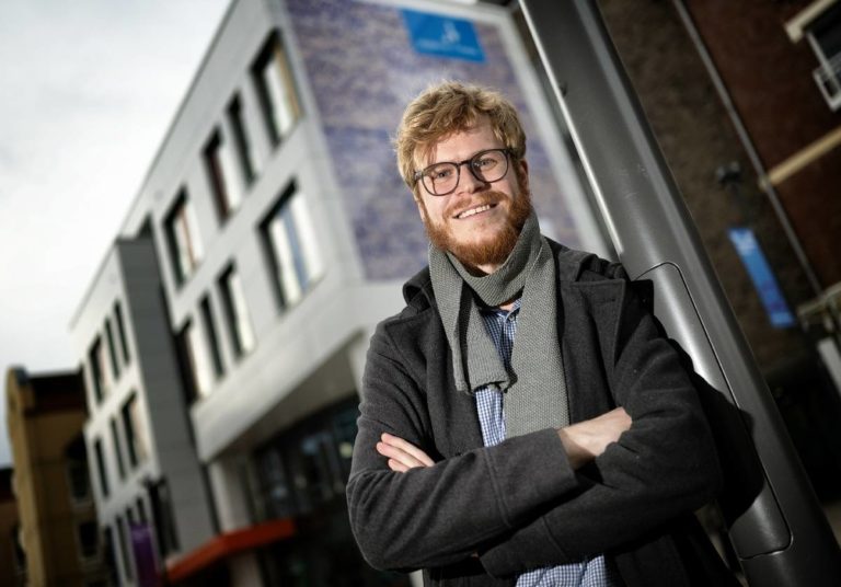 Hustler Raptor Spindel & Riemenscheibe Set - Rasenmäher Ersatzteile Kit